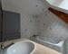 Appartement 3 pièces en duplex - B29103e8-3aaa-4e92-9e53-964f516d2068  1  - copie