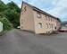 Appartement 3 pièces en duplex - 795c0ea2-3403-4def-a0ef-7be4fb58dcab - copie