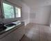 Appartement 3 pièces en duplex - 48a9cb13-4e32-40a8-b237-a893bd8d44d1 - copie