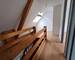 Appartement 3 pièces en duplex - 36b93221-668f-4640-9dc0-9d1ddad8b23e - copie