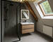 Appartement 3 pièces en duplex - Fc9037a8-ebd4-48fd-9df4-ac02aa535666