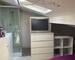 Appartement atypique à vendre à claye-Souilly  - Chambre étage
