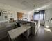 local 30 pièces 3280 m² Ungersheim Haut-Rhin - 2025-01-24 14.01.49