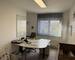 local 30 pièces 3280 m² Ungersheim Haut-Rhin - 2025-01-24 14.19.29