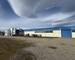local 30 pièces 3280 m² Ungersheim Haut-Rhin - 2025-01-24 14.29.21