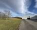 local 30 pièces 3280 m² Ungersheim Haut-Rhin - 2025-01-24 14.10.42