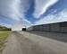local 30 pièces 3280 m² Ungersheim Haut-Rhin - 2025-01-24 14.10.35