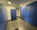 local 30 pièces 3280 m² Ungersheim Haut-Rhin - 2025-01-24 14.04.08