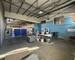 local 30 pièces 3280 m² Ungersheim Haut-Rhin - 2025-01-24 14.04.24