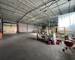 local 30 pièces 3280 m² Ungersheim Haut-Rhin - 2025-01-24 14.06.06