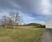 local 30 pièces 3280 m² Ungersheim Haut-Rhin - 2025-01-24 14.10.48