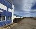 local 30 pièces 3280 m² Ungersheim Haut-Rhin - 2025-01-24 14.00.29
