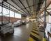 local 30 pièces 3280 m² Ungersheim Haut-Rhin - 2025-01-24 14.04.47