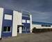 local 30 pièces 3280 m² Ungersheim Haut-Rhin - 2025-01-24 13.59.52