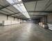 local 30 pièces 3280 m² Ungersheim Haut-Rhin - 2025-01-24 14.09.35