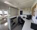 local 30 pièces 3280 m² Ungersheim Haut-Rhin - 2025-01-24 14.01.40