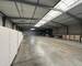local 30 pièces 3280 m² Ungersheim Haut-Rhin - 2025-01-24 14.10.00