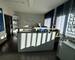local 30 pièces 3280 m² Ungersheim Haut-Rhin - 2025-01-24 14.01.04