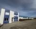 local 30 pièces 3280 m² Ungersheim Haut-Rhin - 2025-01-24 14.00.00