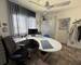 local 30 pièces 3280 m² Ungersheim Haut-Rhin - 2025-01-24 14.21.57