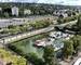 Appartement au centre ville de Mulhouse - Photo port