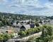 Appartement au centre ville de Mulhouse - Photo rebberg