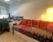 Appartement au centre ville de Mulhouse - Photo studio 1