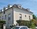 studio idéalement situé à Bussy-saint-Georges  - 20250520 150206