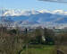 Maison avec vue sur les Pyrénées - 8a78f24d-5655-43f9-9fd1-360f6233bf20