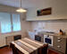 Maison avec vue sur les Pyrénées - 06381b76-48cc-4185-95b7-11c981564b35