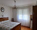 Maison avec vue sur les Pyrénées - 1bb4f2b9-ef46-4e78-853e-0c4333be1fa2
