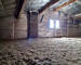 Maison avec vue sur les Pyrénées - 11624475-98b3-4cac-8a19-a4542d732ec8