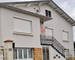 Maison avec vue sur les Pyrénées - 7e64a8be-b95c-4444-a0b4-c6f941d1c735