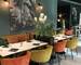 Vente restaurant avec licence IV sur Gilly-sur -isère - Salle 4