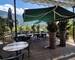 Vente restaurant avec licence IV sur Gilly-sur -isère - 20250714 143743