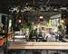 Vente restaurant avec licence IV sur Gilly-sur -isère - Salle12