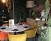 Vente restaurant avec licence IV sur Gilly-sur -isère - Salle 2