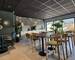Vente restaurant avec licence IV sur Gilly-sur -isère - 20250714 143514