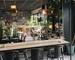 Vente restaurant avec licence IV sur Gilly-sur -isère - Salle11