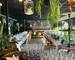 Vente restaurant avec licence IV sur Gilly-sur -isère - Caption