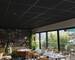 Vente restaurant avec licence IV sur Gilly-sur -isère - Salle 5
