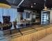 Vente restaurant avec licence IV sur Gilly-sur -isère - Bar desserte