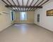 Maison de village - 106 m² - Sumène - Sejour 3
