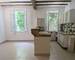 Maison de village - 106 m² - Sumène - Cuisine
