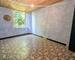 Maison de village - 106 m² - Sumène - Chambre 2