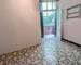 Maison de village - 106 m² - Sumène - Chambre 3