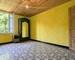 Maison de village - 106 m² - Sumène - Chambre 1