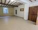 Maison de village - 106 m² - Sumène - Sejour 2