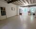 Maison de village - 106 m² - Sumène - Sejour