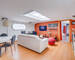 Bâteau d'habitation 400 000€ FAI - 27-imageimmo-photographe-bordeaux-